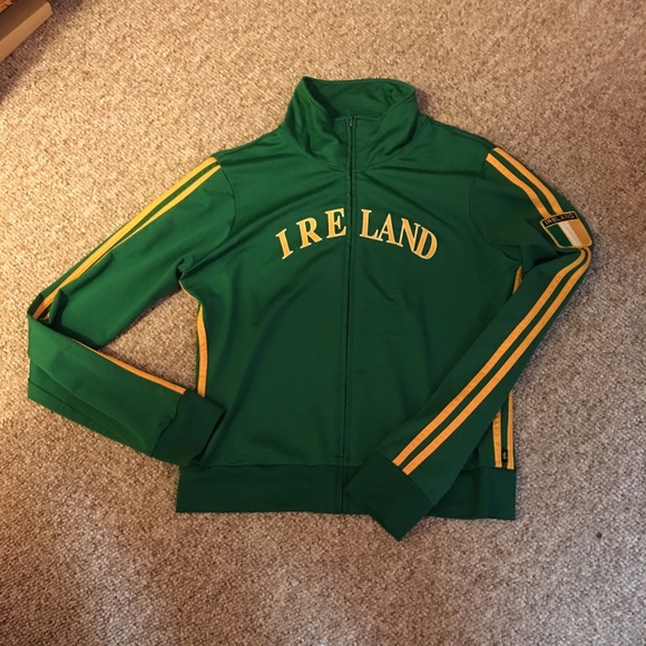 grey plaid jacket womens